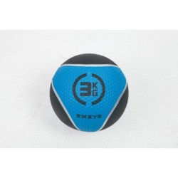 B.MEDICINAL CAUCHO HIGH...