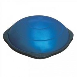 STEP - AIR STEP V.2.0