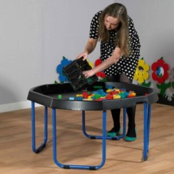 BASE CON PATAS PARA LA...