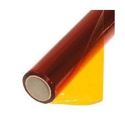 PAPEL CELOFAN ROLLO 25...