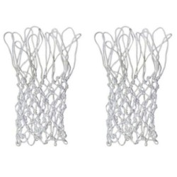 JUEGO DE REDES BALONCESTO...