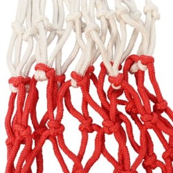 JUEGO REDES BALONCESTO...