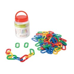 CADENAS ENGARZABLES PLANAS...