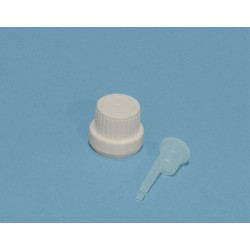 TAPON DIN18, CTAGOTAS....