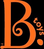 B. YOU