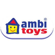AMBI TOYS