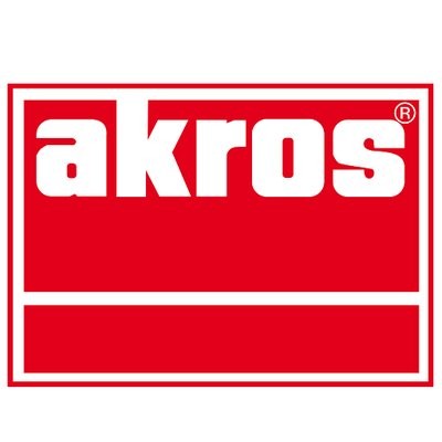 AKROS