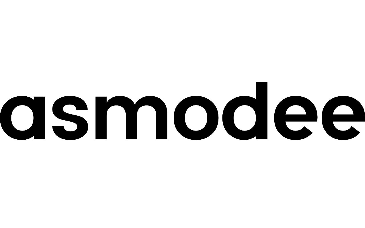ASMODEE