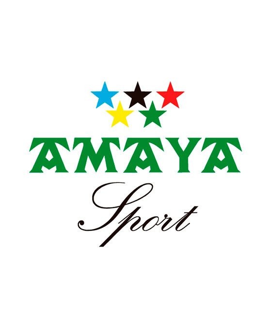 AMAYA SPORT