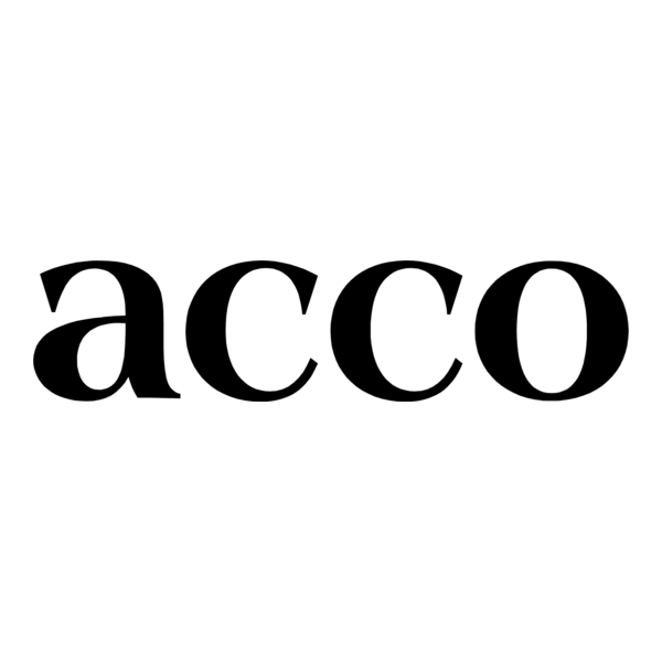 ACCO 
