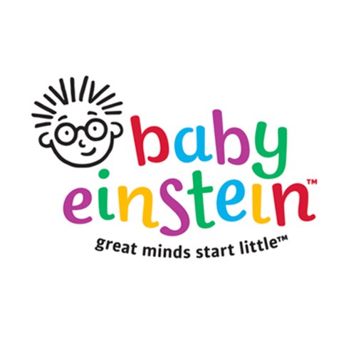 BABY EINSTEIN